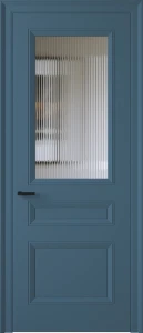Onyx 33ПО