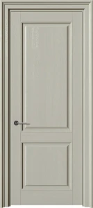 Gent 2 PF2
