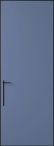 Steel 3b