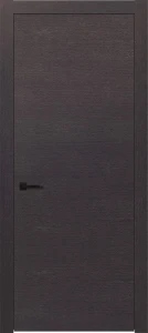 Piana Дуб 1 PG горизонт. 