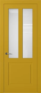 Nova 11ПО