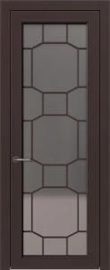Art 19