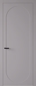 Arc2