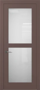 Nova 22ПО