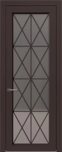 Art 7