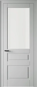 Optima 33ПО