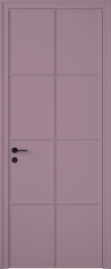 Corner 8