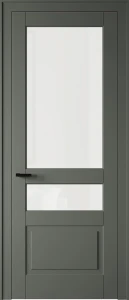 Optima 33ПО 2