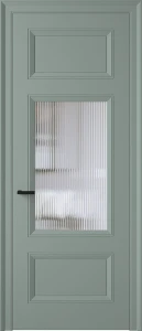 Onyx 32ПО1