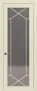 Art 16