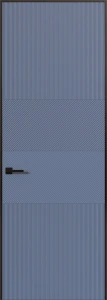 Combo 12