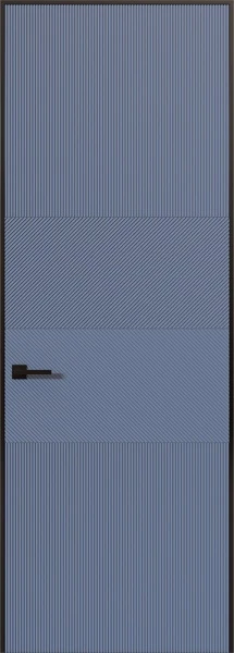 Combo 12