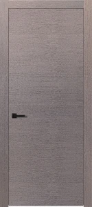 Piana Дуб 1 PG горизонт. 