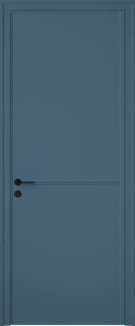 Corner 1
