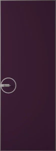 Steel 6с