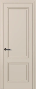 Stella PF 2