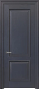 Gent PF2