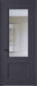 Onyx 2ПО