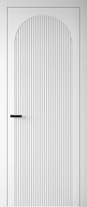 Arc11