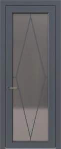 Art 1