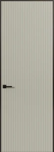 Combo 1