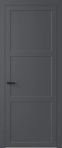 Fusion 3ПГ