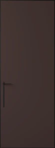 Steel 3b