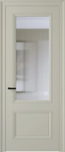 Onyx 2ПО