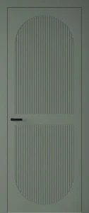 Arc81