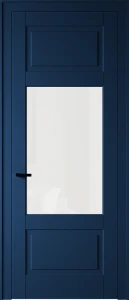 Optima 32ПО