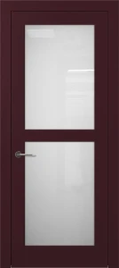 Nova 22ПО