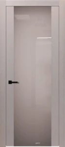 Piana Дуб 9 PO 
