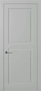 Nova 22ПГ