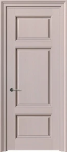 Gent 2 DF