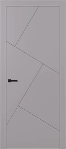 Zero 16 