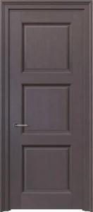 Gent 2 PF3