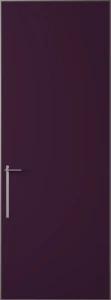 Steel 3с