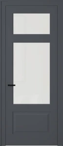 Trio 32ПО2