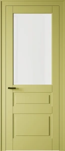 Optima 33ПО