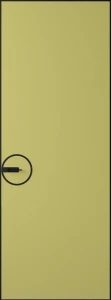 Steel 6b
