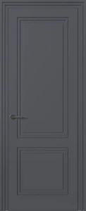 Stella PF 2
