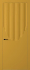 Dune 11