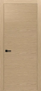Piana Дуб 1 PG горизонт. 