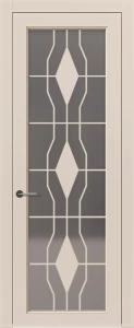 Art 11