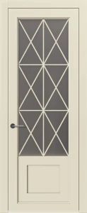 Art 8