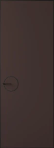 Steel 2b
