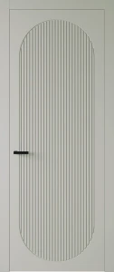 Arc21
