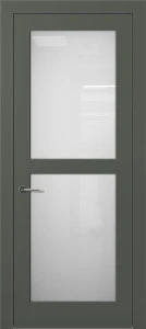 Nova 22ПО