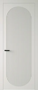 Arc21