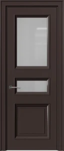 Verona PV2